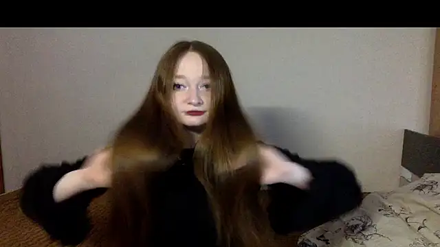 vikipinkk online show from February 2026 08:27:02 PM