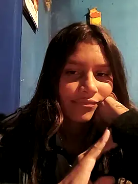 Morochitamika online show from April 2026 03:09:02 AM