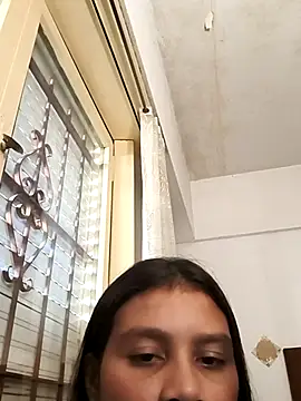 Morochitamika online show from April 2026 06:54:02 PM
