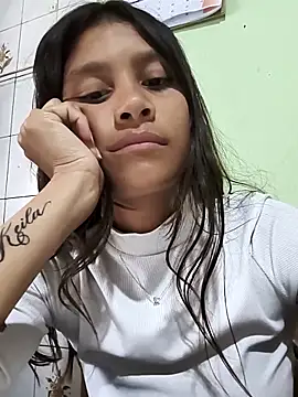 Morochitamika online show from April 2026 05:52:01 PM