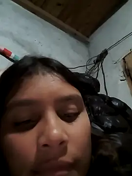 Morochitamika online show from May 2026 01:01:01 AM