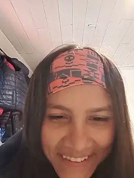 Morochitamika online show from May 2026 02:57:02 PM