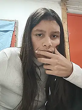 Morochitamika online show from May 2026 03:56:01 AM