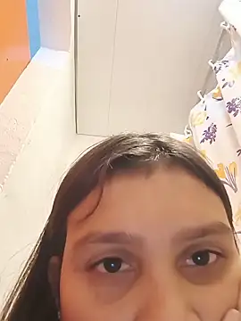 Morochitamika online show from May 2026 07:31:01 PM
