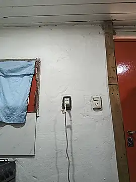 Morochitamika online show from May 2026 03:08:01 PM