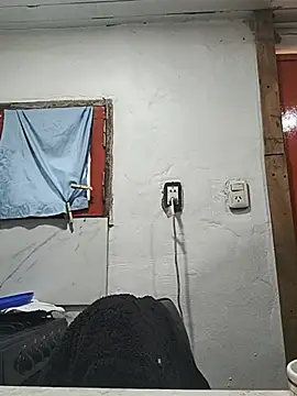 Morochitamika online show from May 2026 03:20:02 PM