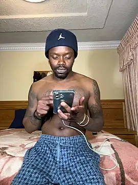 -HIIM- online show from July 2026 08:07:01 PM