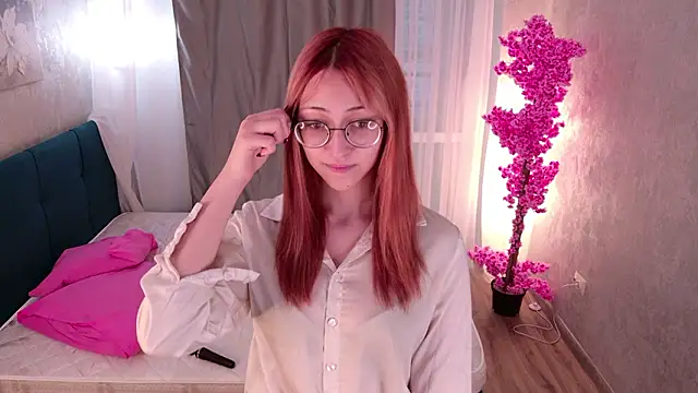 Snapshot of mardzhanzha chatting on February 2026 02:05:01 PM mardzhanzha online show from February 2026 02:05:01 PM