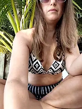 Alexdevil92 online show from March 2026 02:03:01 AM