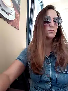 Alexdevil92 online show from May 2026 08:11:01 AM