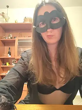 Alexdevil92 online show from May 2026 09:01:02 PM