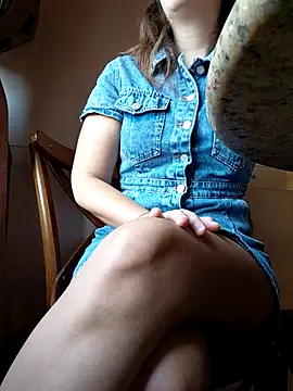 Alexdevil92 online show from July 2026 08:18:02 AM