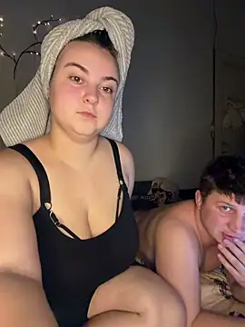 Snapshot of AlyaX_X chatting on January 2026 09:46:01 PM AlyaX X online show from January 2026 09:46:01 PM