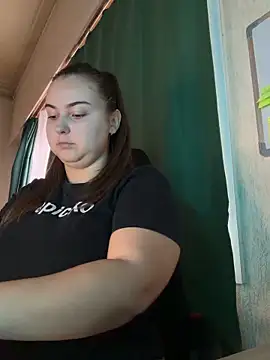 Snapshot of AlyaX_X chatting on February 2026 01:59:01 PM AlyaX X online show from February 2026 01:59:01 PM