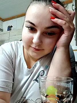 Snapshot of AlyaX_X chatting on February 2026 07:01:01 PM AlyaX X online show from February 2026 07:01:01 PM