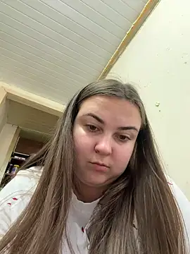 AlyaX X online show from May 2026 03:38:02 PM