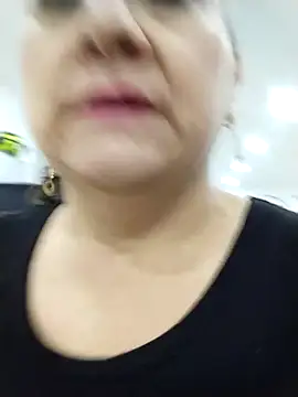 JULIETA 21- online show from February 2026 11:59:01 AM