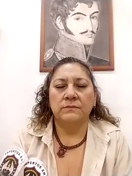 JULIETA 21- online show from February 2026 12:00:01 PM