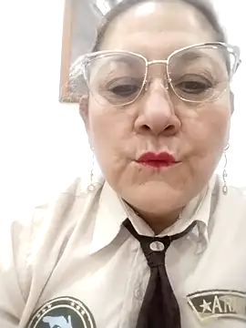 JULIETA 21- online show from February 2026 12:04:01 PM