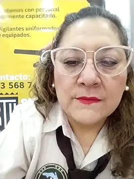 JULIETA 21- online show from March 2026 12:00:02 PM