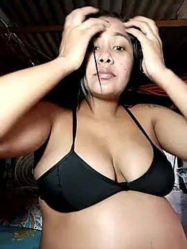 Eira Allen online show from February 2026 06:11:02 PM