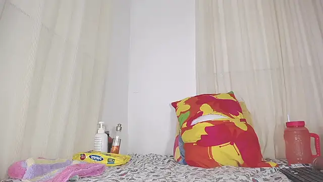 katy deep online show from April 2026 10:16:01 PM