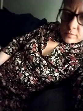 Sexycaylaxxxx online show from April 2026 08:28:02 PM