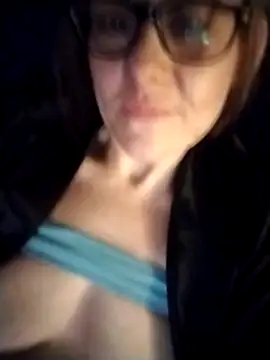 Sexycaylaxxxx online show from April 2026 01:03:01 AM