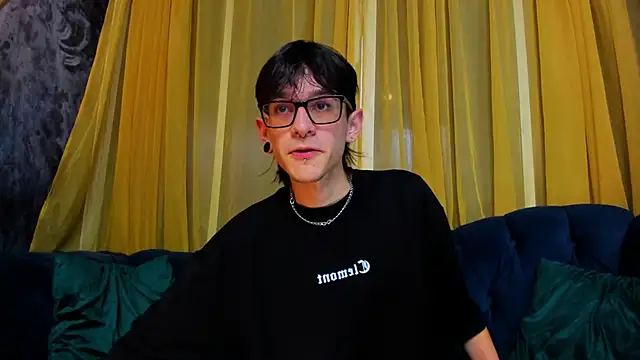 Jax valentine online show from February 2026 10:58:02 PM