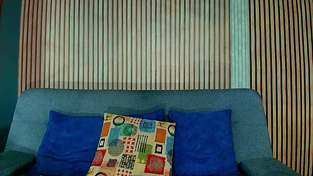 Jax valentine online show from February 2026 10:49:02 PM