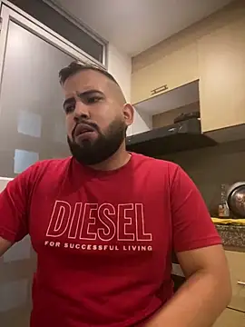 Dalton s online show from February 2026 01:17:01 AM