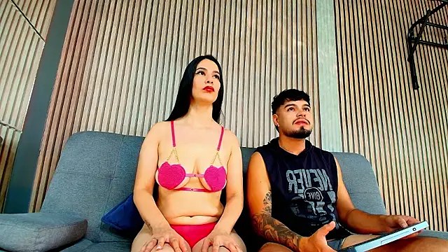 DaveParker  online show from March 2026 01:15:01 PM