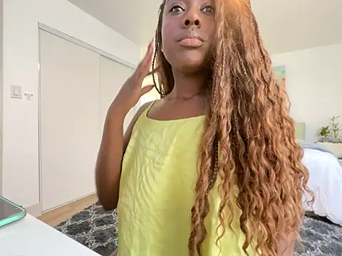 Snapshot of Anadia_Starr chatting on February 2026 11:36:01 PM Anadia Starr online show from February 2026 11:36:01 PM