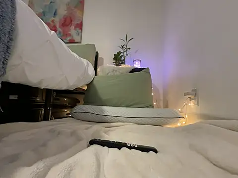 Anadia Starr online show from March 2026 02:05:02 AM