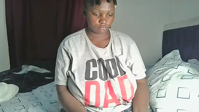 MIlk Spray  online show from March 2026 07:09:01 PM