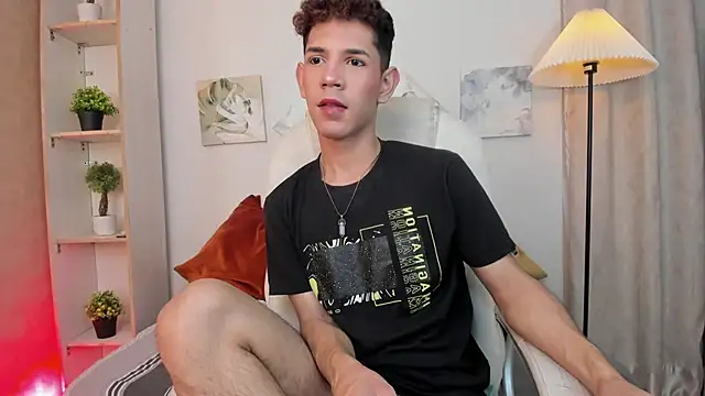 Snapshot of arlequiin_ chatting on February 2026 08:45:02 PM arlequiin online show from February 2026 08:45:02 PM