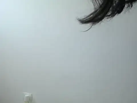 playfullpaulina online show from February 2026 12:38:02 PM