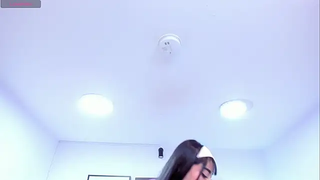 Snapshot of Maddie_Rosee chatting on February 2026 03:47:02 AM Maddie Rosee online show from February 2026 03:47:02 AM