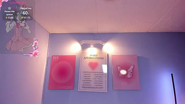 Snapshot of Maddie_Rosee chatting on February 2026 03:24:02 AM Maddie Rosee online show from February 2026 03:24:02 AM