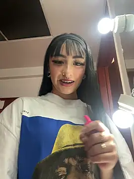 Snapshot of Maddie_Rosee chatting on February 2026 03:16:02 AM Maddie Rosee online show from February 2026 03:16:02 AM