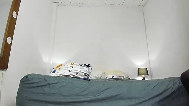 Snapshot of James_McBoy chatting on February 2026 03:25:02 AM James McBoy online show from February 2026 03:25:02 AM