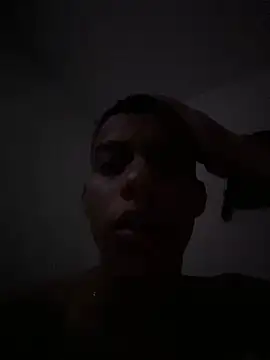 Snapshot of dominick_fran chatting on February 2026 08:29:01 AM dominick fran online show from February 2026 08:29:01 AM