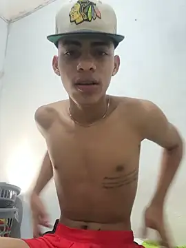 dominick fran online show from March 2026 07:59:01 AM