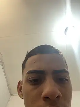 dominick fran online show from March 2026 06:07:02 AM