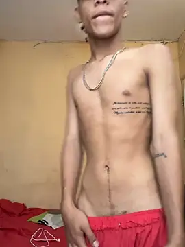 dominick fran online show from March 2026 09:09:02 PM