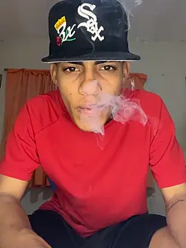 dominick fran online show from April 2026 07:58:02 AM