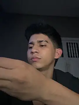 Snapshot of Thiago_Olsen chatting on February 2026 11:15:02 AM Thiago Olsen online show from February 2026 11:15:02 AM