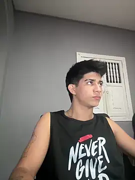 Snapshot of Thiago_Olsen chatting on February 2026 05:23:01 AM Thiago Olsen online show from February 2026 05:23:01 AM