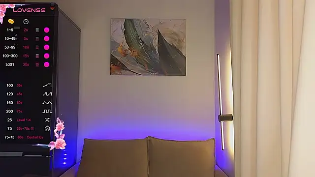 Snapshot of meowbaaby chatting on February 2026 02:32:01 AM meowbaaby online show from February 2026 02:32:01 AM