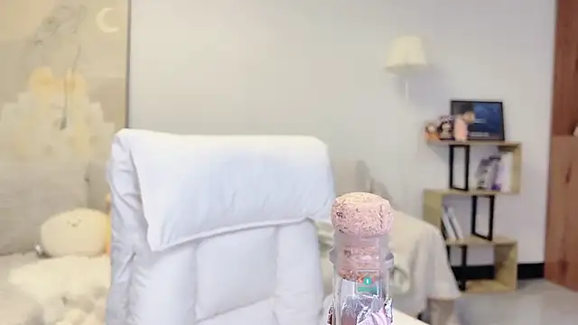 TaixiDiary online show from February 2026 06:45:02 AM